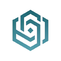 缔零法则Lawgenesis by lawgenesis