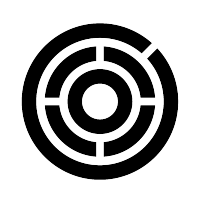 缔零法则Lawgenesis by lawgenesis