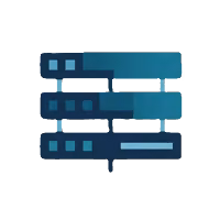 lawmem-ai/lawmem-mcp by lawmem-ai