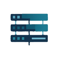 lawmem-ai/lawmem-mcp by lawmem-ai