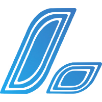 Laxis MCP Server by laxis-tech