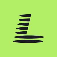 Layers Marketing MCP by layers