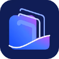 Layoza by layoza