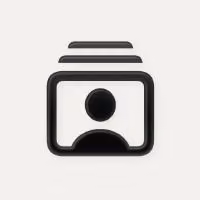 Leadbase MCP Server by leadbaseio