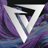 Leadpipe MCP by leadpipe-com