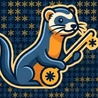 leakferret by leakferrethq
