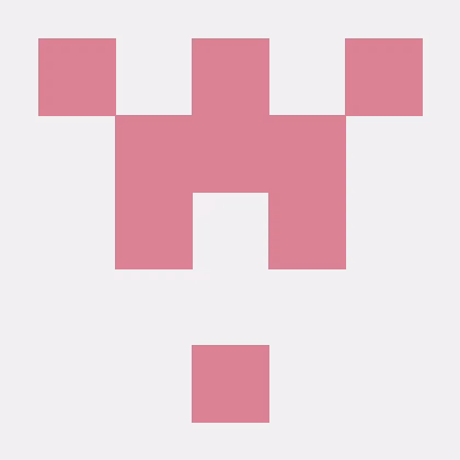 leanvox-mcp by leanvox