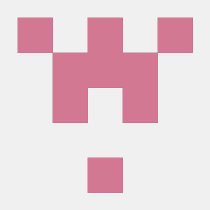 leanvox-mcp by leanvox