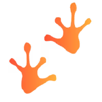 Leapd MCP by leapd-ai