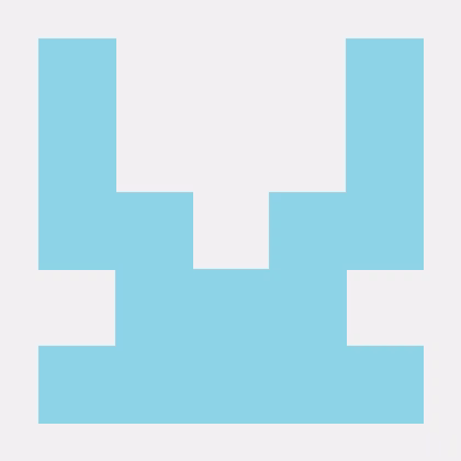 LedgerMem MCP Server by ledgermem