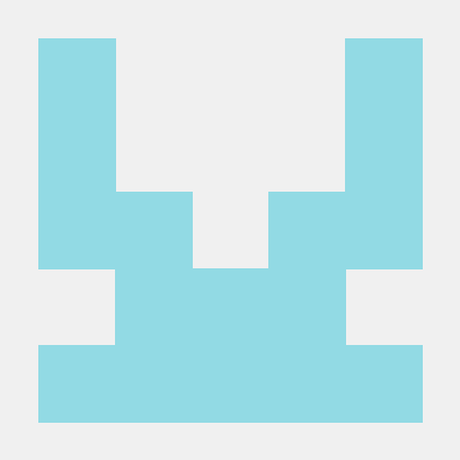 LedgerMem MCP Server by ledgermem