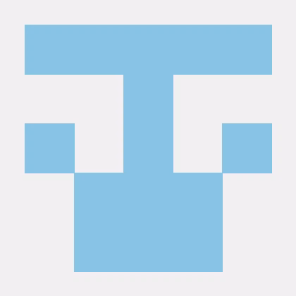 LegalOne Entreprises by legalone-fr