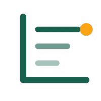lema by lemahq