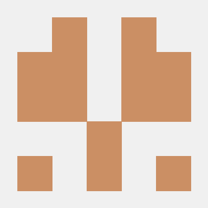 lemaitregabinpro-creator