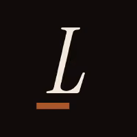 Lemma Oracle MCP Server by lemmaoracle