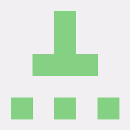 LemonMCP by lemonXGroup