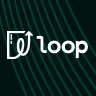 Loop Skills MCP by lendingloop