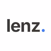 Lenz MCP Server by lenzhq