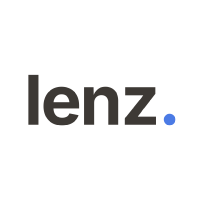 Lenz MCP Server by lenzhq