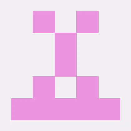 Lettio MCP by lettio-eu