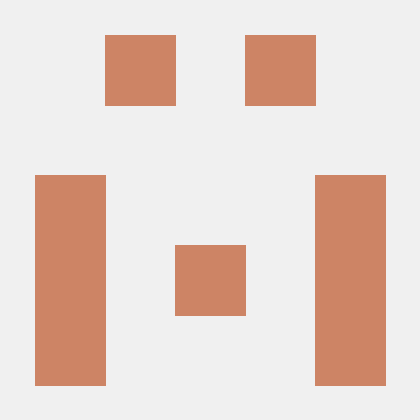 Levels of Self by levelsofself