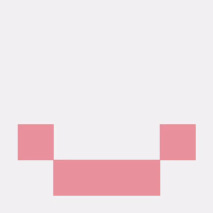 @lex-tools/codebase-context-dumper by lex-tools