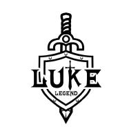 lgndluke