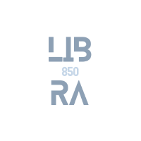 libra850