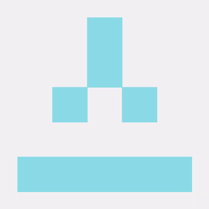 LibraLM MCP Server by libralm-ai