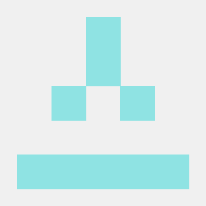 LibraLM MCP Server by libralm-ai