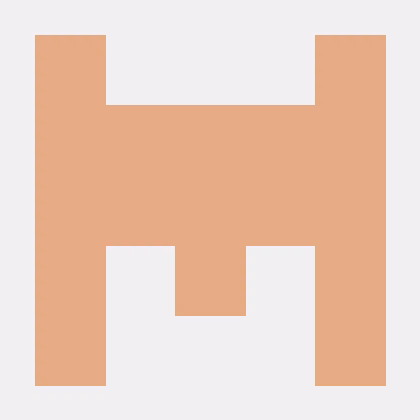libraryapi-mcp by library-api