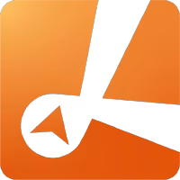 lichtblick-docs-mcp by lichtblick-suite
