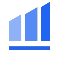 Liftaven MCP by liftaven