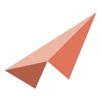 Liftli MCP Server by liftli-ai