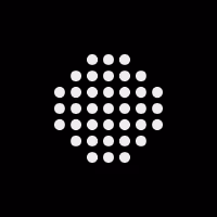 lightfast-mcp by lightfastai