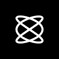 lightfast-mcp by lightfastai