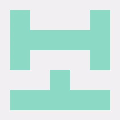 mustdo-mcp by lightning-llc-jpn