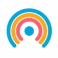 LightNow Local Proxy by lightnow-ai