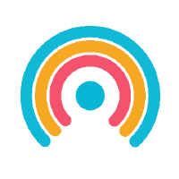 LightNow Local Proxy by lightnow-ai