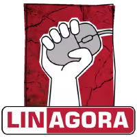 mcp-twake-drive by linagora