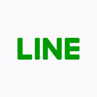 LINE Bot MCP Server by line