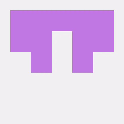 Lineage MCP Server by lineage-foundation