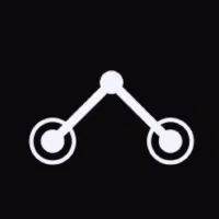 CodeLogic by lineai-intelligence