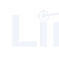 CodeLogic by lineai-intelligence