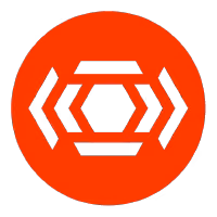 Linera Counter MCP Server by linera-io