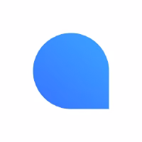 Lingvanex Translate MCP Server by lingvanex-mt
