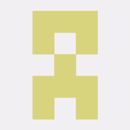 LinkedMash by linkedmash