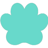 linklore by linklore