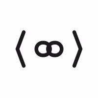 LinkMCP by linkmcp-io
