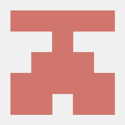 lisamaraventano-spine